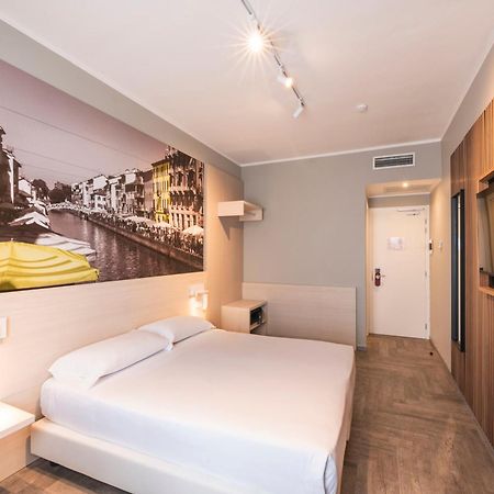 Kleos Hotel Milano Citta Studi By Kleos Group Collection Εξωτερικό φωτογραφία